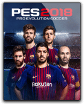 Pro Evolution Soccer Descargar Para Pc Juegodescargar