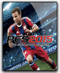 Pro Evolution Soccer Descargar Para Pc Juegodescargar