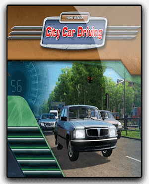city car driving free download for pc windows 10 city car driving free download for pc windows 10