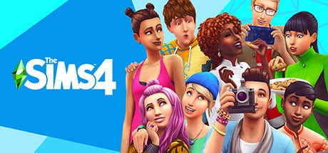 Descargar Los Sims 4 para PC