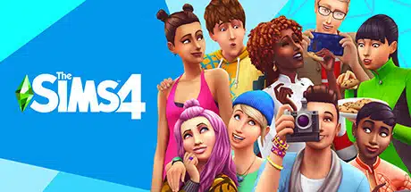 Descargar Los Sims 4 para PC