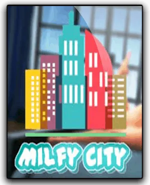 Descargar Milfy City para PC