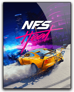 need for speed 2019 pc completo