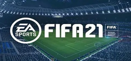 FIFA 21 Descargar Gratis juego PC