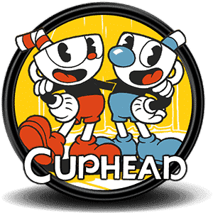 cuphead free download pc crohalst