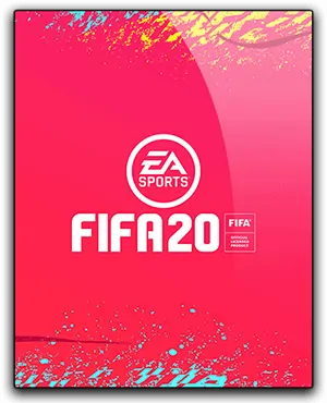 Descargar FIFA 20 para PC