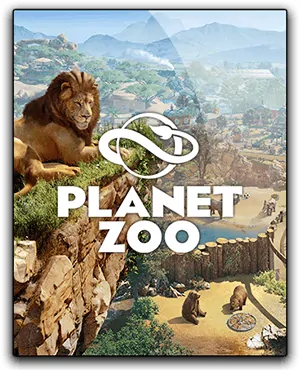Descargar Planet Zoo para PC