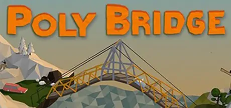 Poly Bridge