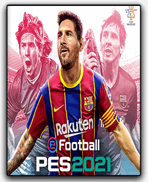 efootball 2022 download