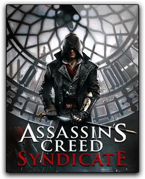 Descargar Assassins Creed Syndicate para PC