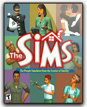 Los Sims 1