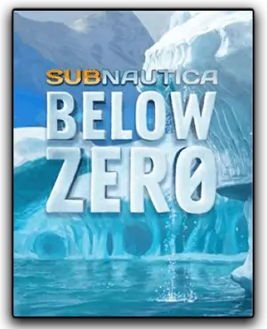 Descargar Subnautica Below Zero para PC