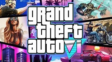 GTA 6