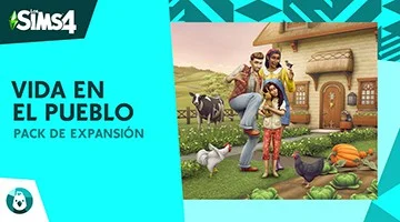 Pueblo