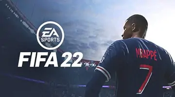FIFA 22 descargar gratis pc juego