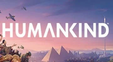 HUMANKIND