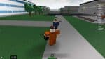 Roblox Screenshots 1