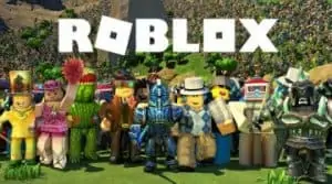 Robux gratis