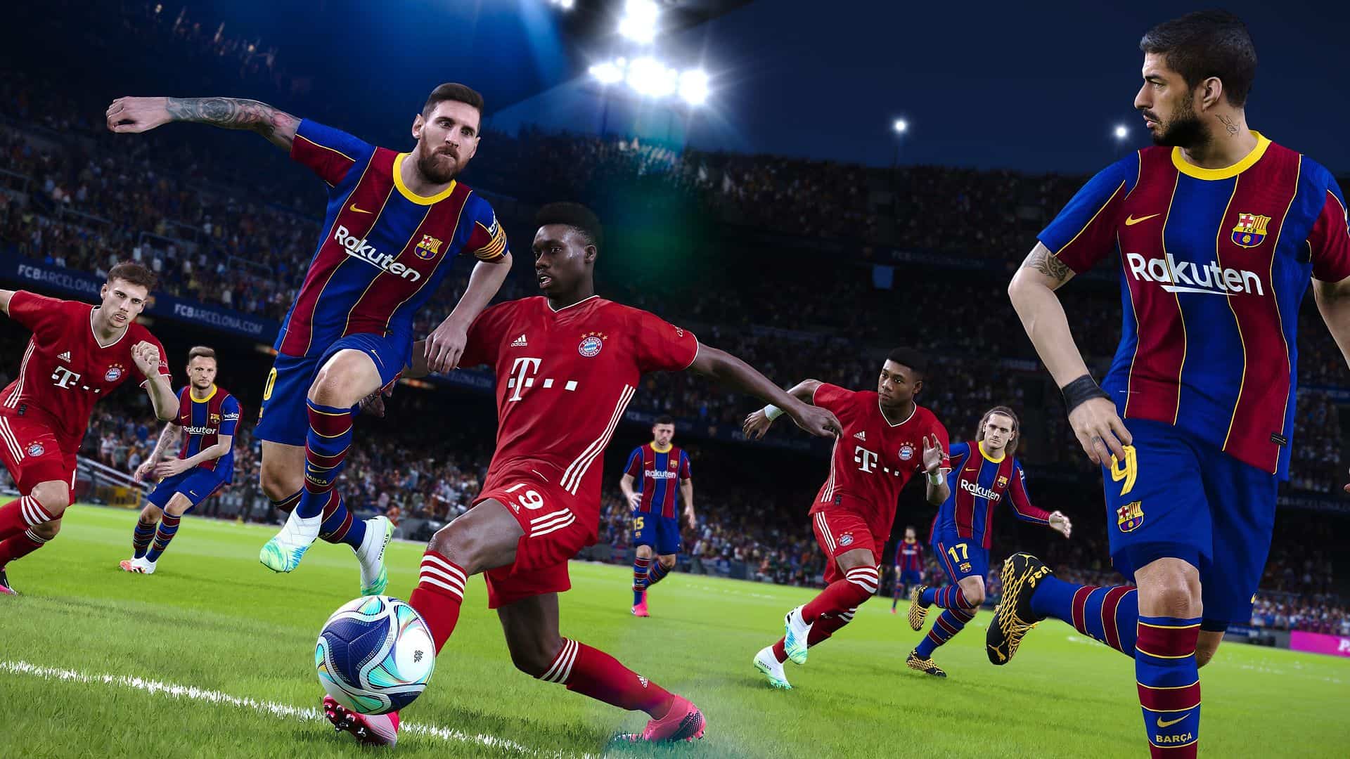 efootball-pes-2022-descargar-gratis-pc-juegodescargar
