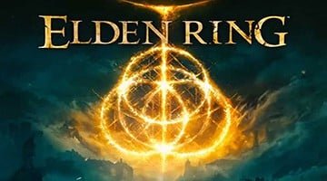 ELDEN RING j