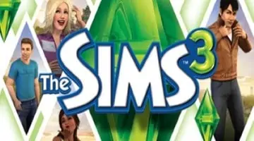 Los Sims 3 gratis