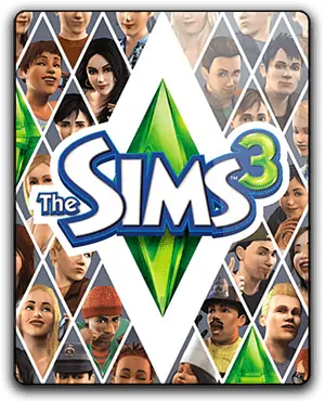 Los Sims 3 descargar