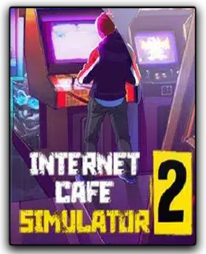 Descargar Internet Cafe Simulator 2 para pc