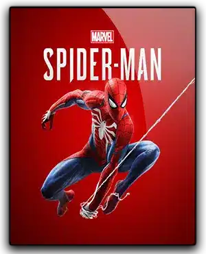 Marvels Spider Man Remastered descargar