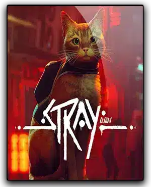 Stray para PC