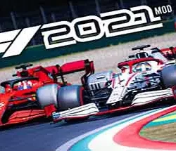 F1 2021 Descargar gratis PC
