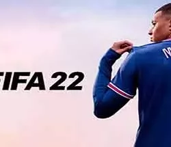 FIFA 22 Descargar Gratis juego PC