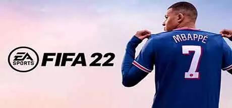 FIFA 22 gratis