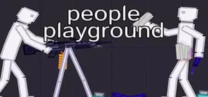 People Playground Descargar Gratis PC