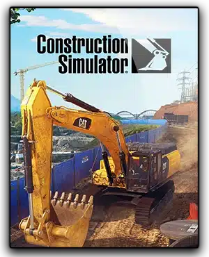 Descargar Construction Simulator para PC