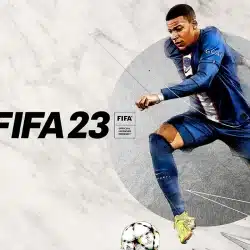 FIFA 23 Descargar juego gratis PC