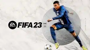 FIFA 23 Descargar juego gratis PC