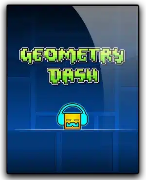Descargar Geometry Dash 2.2 para PC