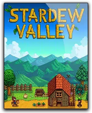 Stardew Valley Descargar