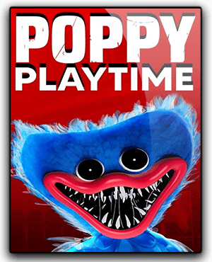 Poppy Playtime Descargar