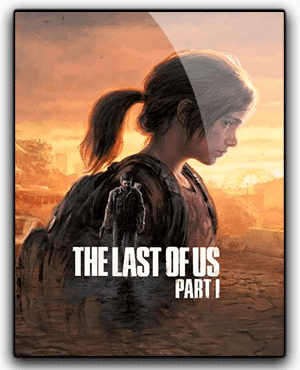 Descargar The Last of Us Part I para pc