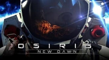 Osiris New Dawn Descargar