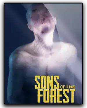 Descargar Sons of the Forest para PC