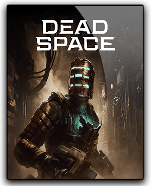 descargar dead space