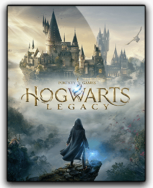 Descargar Hogwarts Legacy para PC