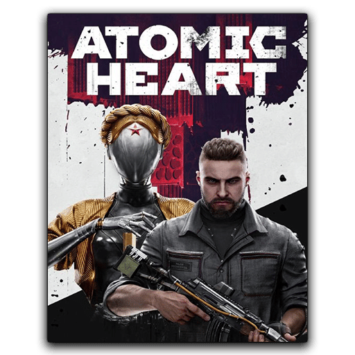 Descargar Atomic Heart para PC