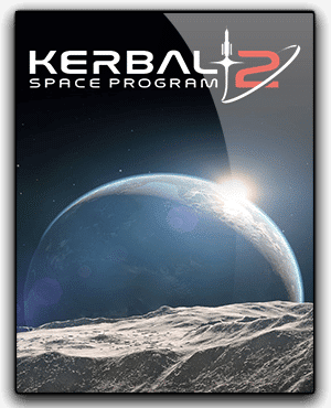 Kerbal Space Program 2 Descargar