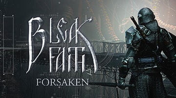 Bleak Faith Forsaken Descargar