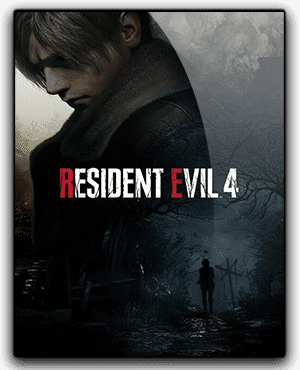Resident Evil 4 Remake Descargar