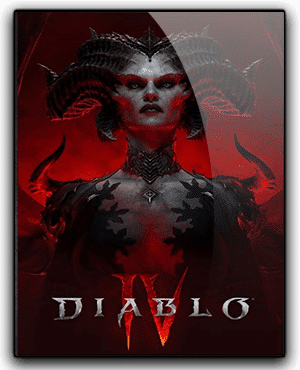 Descargar Diablo IV para PC