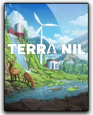 Terra Nil Descargar